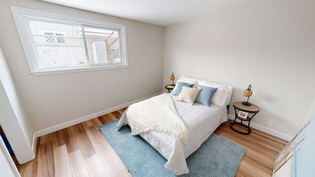 Ottawa West - Photo 3