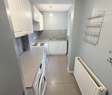 65 Killowen Street, BT68NG, Belfast - Photo 6