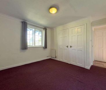 Carvynick Cottages Summcourt, TR8 - Photo 1