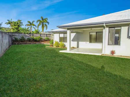 Well Presented Four Bedroom Family Home - Photo 3