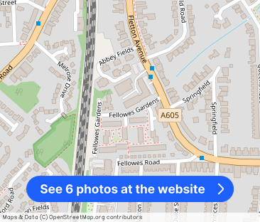 2 bedroom apartment for rent - Photo 1