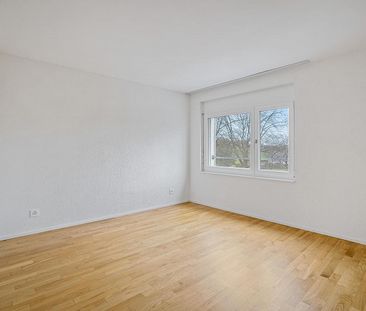 3.0 Zimmerwohnung in Neukirch (Egnach) - Photo 4
