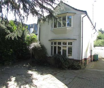 Canons Drive, Edgware, HA8 - Photo 5