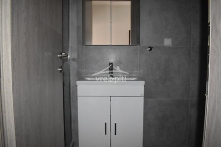 Διαμέρισμα για ενοικίαση Καλούτσιανη - Κουραμπάς (Ιωάννινα) - Photo 3