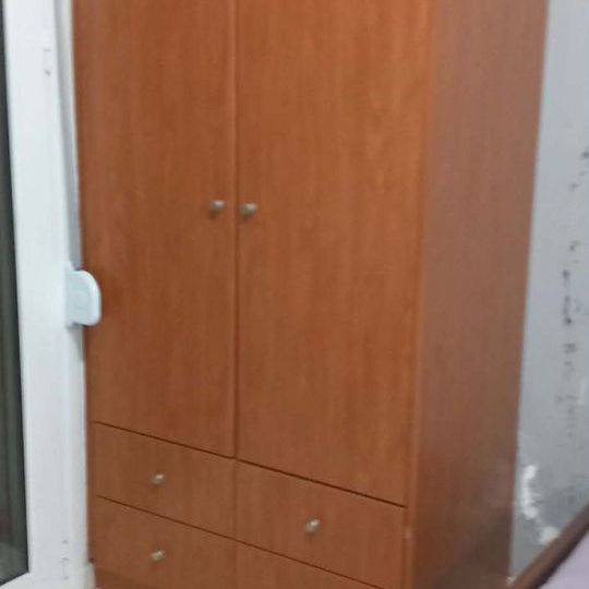Studio/Γκαρσονιέρα για ενοικίαση Δεξαμενή (Χαλκίδα) - Photo 1