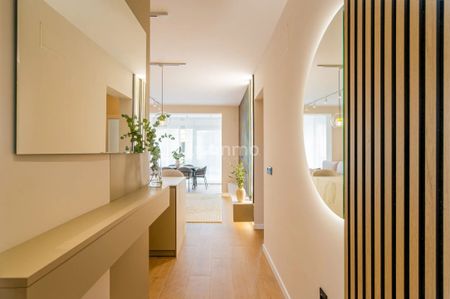 House for long term rent in Сalp - Photo 4