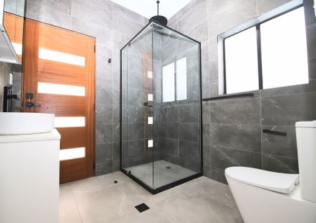 Modern Two Bedroom Granny Flat - Photo 5