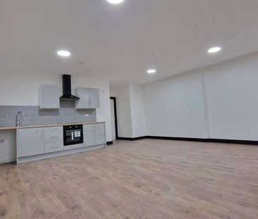 Worsley Terrace, Wigan, WN1 - Photo 2