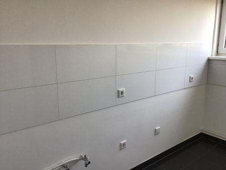 Kosselhof 2, 30627 Hannover OT Roderbruch - Foto 5