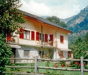 3 Zimmer, 55 m² - Photo 4