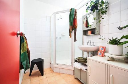 Collingwood - Photo 2