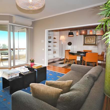 Apartamento T3 - Photo 1