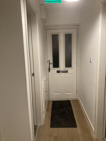 2 bedroom maisonette to rent - Photo 5