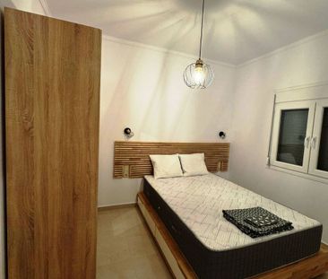 Μονοκατοικία για ενοικίαση Νέα Ποτίδαια (Μουδανιά) - Photo 4