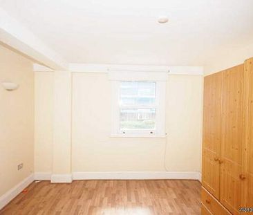 2 bedroom property to rent in London - Photo 3