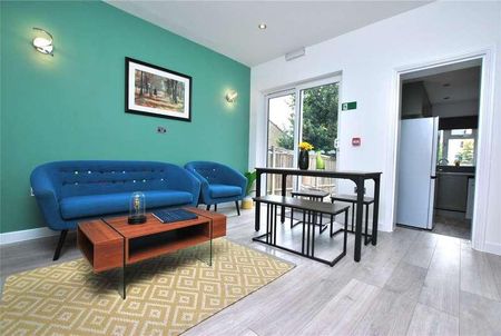 Weston Road, Guildford, Surrey, GU2 - Photo 3