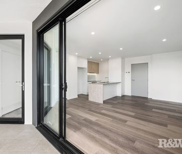 604/8 Eton Street, Nundah, Qld 4012 - Photo 2