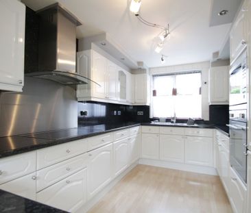 3 bedroom house to rent - Photo 5