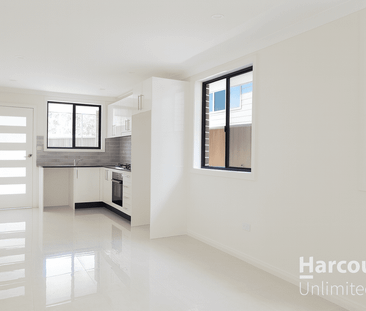 Open Home: Monday 15th December 5:00PM - 5:15PM - Photo 2