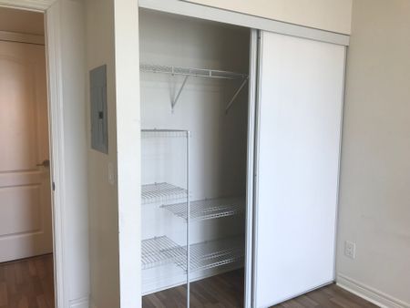 For Lease - 60 Town Centre Court Unit# 2405, Toronto, Ontario - Photo 5