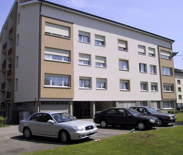 Interessantes Preis-/Leistungsverhältnis! - Photo 6