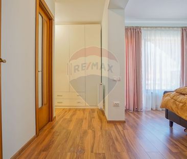 Casă 4 camere, Cartier Green Valley - Noua - Photo 1