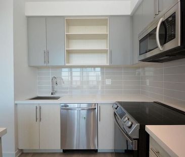 For Lease - 4699 Glen Erin Drive Unit# Ph03, Mississauga, Ontario - Photo 4