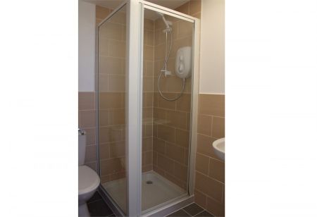 Cheddon Road, Taunton - Photo 4