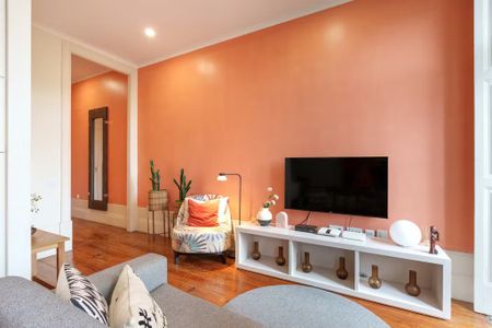 Rua do Breiner, Porto, Braga 4050-126 - Photo 2