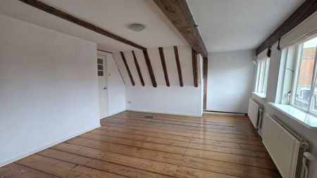 Grote Oost 24-A, Binnenstad - Buurt 10 01, 1621BW, Hoorn (Nh) - Photo 3