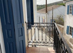 Μεζονέτα για ενοικίαση - Γαλαξίδι, - Photo 5