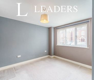 2 bedroom apartment to rent Langmeads Close, East Preston, BN16 - Photo 4