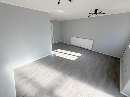 3 bedroom house to rent - Photo 3