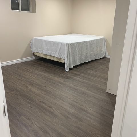 For Lease - 18 Parsborough Court Unit# Bsmt, Toronto, Ontario - Photo 1