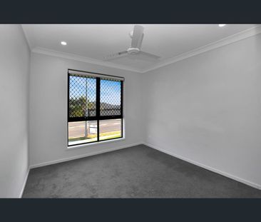 121 Alawoona Street, Redbank Plains, Qld 4301 - Photo 2