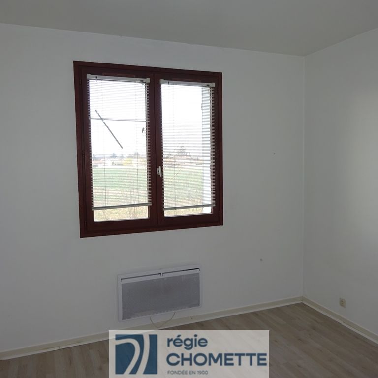 9 rue roger salengro - Photo 1