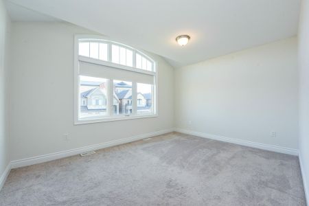 For Lease - 3 Prairie Creek Crescent, Brampton, Ontario - Photo 5