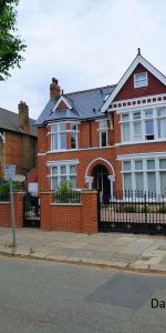 Hamilton Road, W5 - Photo 4