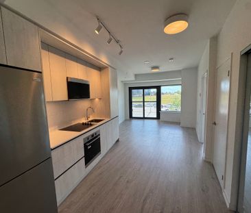 For Lease - 2485 Eglinton Avenue Unit# 321, Mississauga, Ontario - Photo 6