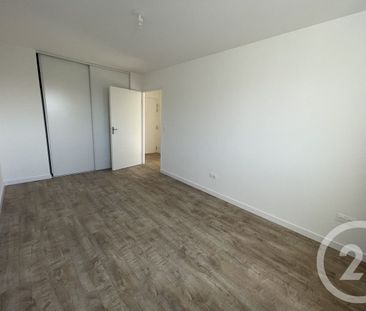 Location Appartement 3 pièces 66m² LA NEUVILLETTE 51100 - Photo 5