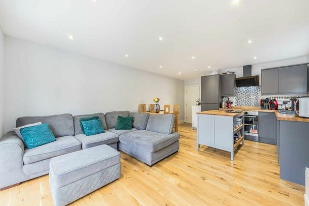 Thrale Road, Tooting, SW16 - Photo 1