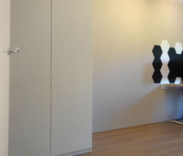 Het Spoor 57, Sporen, 3994AC, Houten - Foto 4