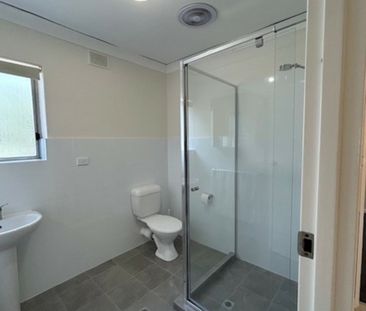 30/2 Alice Street, Rosewater SA 5013 - Apartment For Rent | Domain - Photo 6