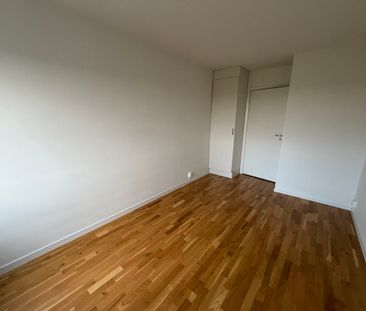 Ektorpsgatan 40 – 3rok (lgh 1302) - Photo 2