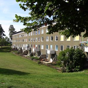 Fröjas väg, Nynäshamn - Foto 3