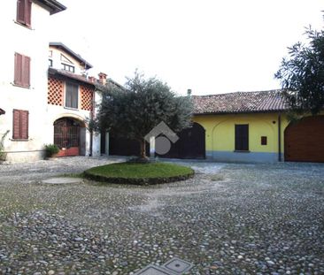 Monolocale in affitto - Photo 2
