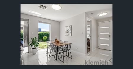 Versatile modern home with great floorplan - Photo 4