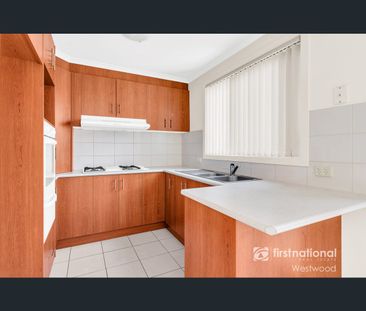9/6-10 Latham Street, Werribee, Vic 3030 - Photo 3