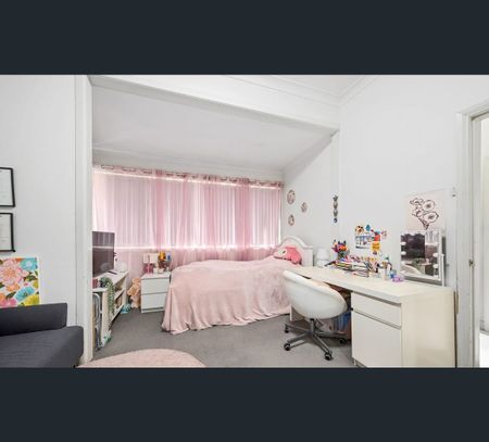 28 Langtry Ave, Auburn, NSW 2144 - Photo 2