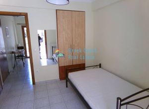 Studio/Γκαρσονιέρα για ενοικίαση - Πάτρα, - Photo 3